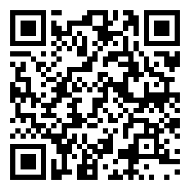 https://dongxi.lcgt.cn/qrcode.html?id=11474