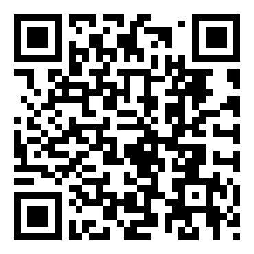 https://dongxi.lcgt.cn/qrcode.html?id=11475