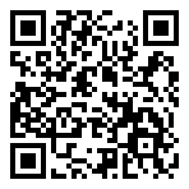 https://dongxi.lcgt.cn/qrcode.html?id=11476