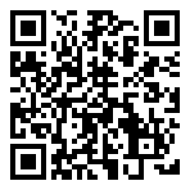 https://dongxi.lcgt.cn/qrcode.html?id=1392